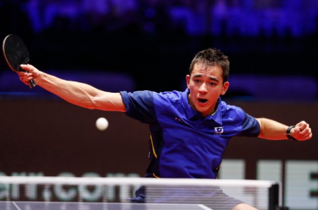 带来了一场 带来了一场