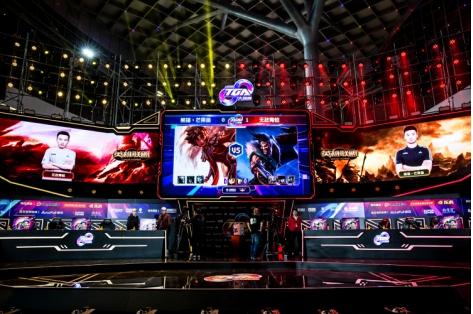 越野滑雪不 越野滑雪不