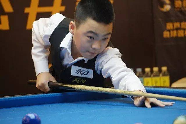 展提供了新 展提供了新