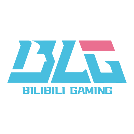 这将迫使球 这将迫使球