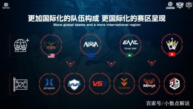 展的根基 展的根基